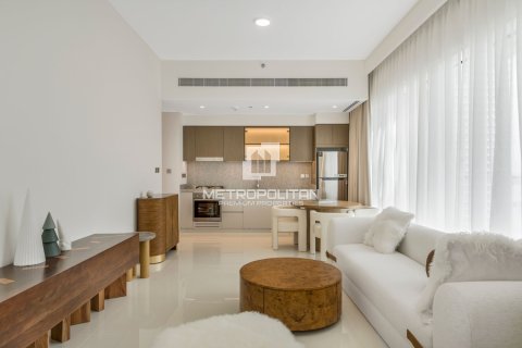 1 chambre Appartement à Duong Lam, Vietnam No. 94327 5