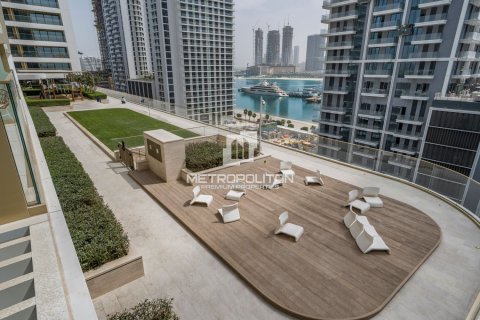 1 chambre Appartement à Duong Lam, Vietnam No. 94327 17