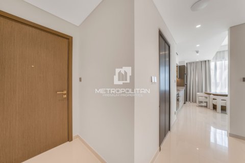 1 chambre Appartement à Duong Lam, Vietnam No. 94327 7