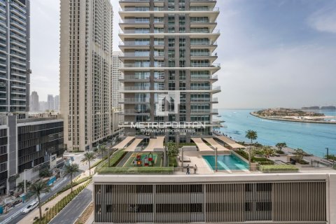 1 chambre Appartement à Duong Lam, Vietnam No. 94327 20