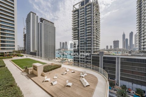 1 chambre Appartement à Duong Lam, Vietnam No. 94327 16