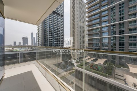 1 chambre Appartement à Duong Lam, Vietnam No. 94327 13