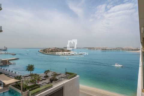 1 chambre Appartement à Duong Lam, Vietnam No. 94327 3