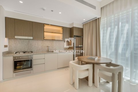 1 chambre Appartement à Duong Lam, Vietnam No. 94327 6
