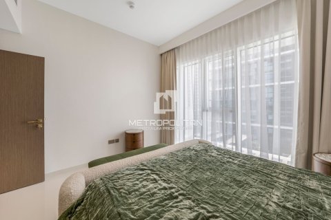 1 chambre Appartement à Duong Lam, Vietnam No. 94327 9