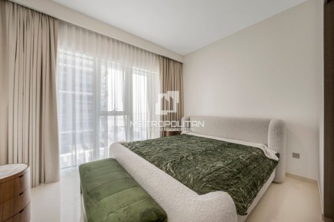 1 chambre Appartement à Duong Lam, Vietnam No. 94327 11