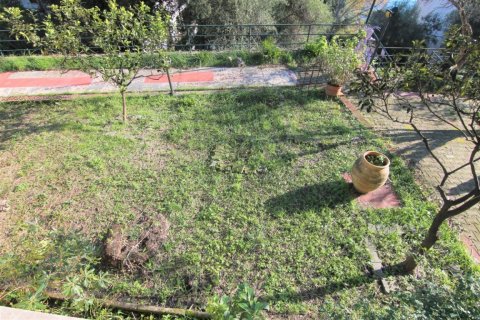 110m² Maisonette in Corfu, Greece No. 56392 20