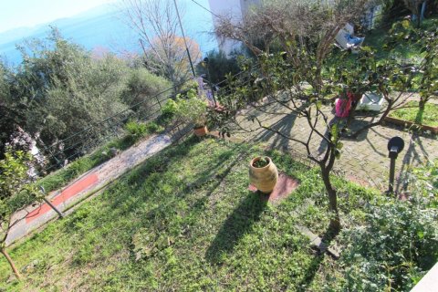 110m² Maisonette in Corfu, Greece No. 56392 21