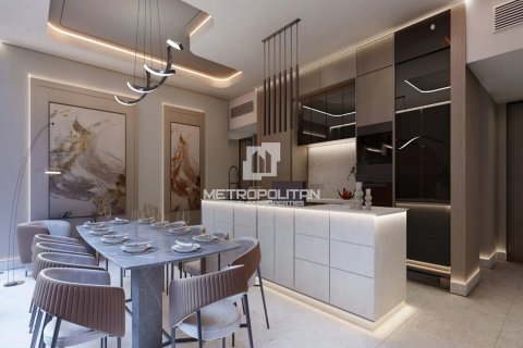 36m² Apartment en Ba Vi, Vietnam No. 87072 2