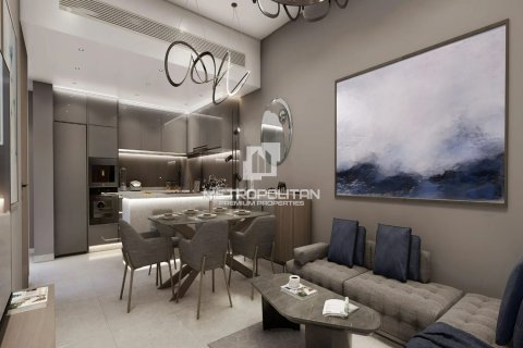 36m² Apartment en Ba Vi, Vietnam No. 87072 5