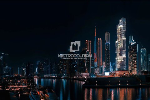 36m² Apartment en Ba Vi, Vietnam No. 87072 11