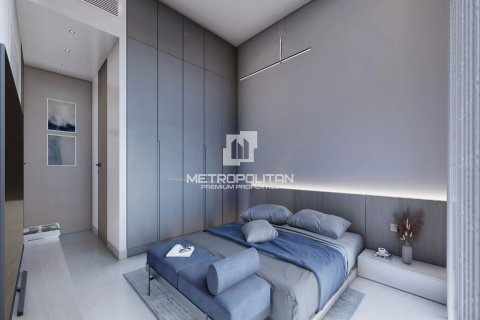 36m² Apartment en Ba Vi, Vietnam No. 87072 7