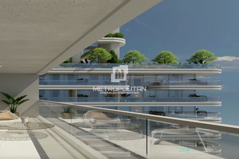 36m² Apartment en Ba Vi, Vietnam No. 87072 3