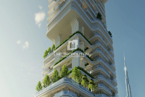 36m² Apartment en Ba Vi, Vietnam No. 87072 12