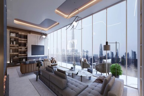 36m² Apartment en Ba Vi, Vietnam No. 87072 9