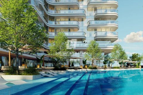 36m² Apartment en Ba Vi, Vietnam No. 87072 13