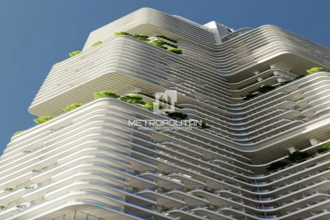 36m² Apartment en Ba Vi, Vietnam No. 87072 6