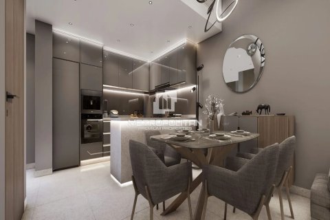 36m² Apartment en Ba Vi, Vietnam No. 87072 10