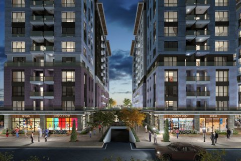 2 bedrooms Apartment in Khanh Hoa, Vietnam No. 15240 2