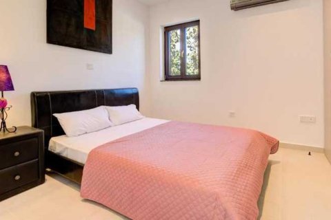 5 chambres House à Paphos, Cyprus No. 71018 13