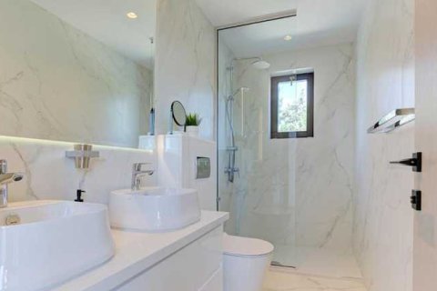 5 chambres House à Paphos, Cyprus No. 71018 14