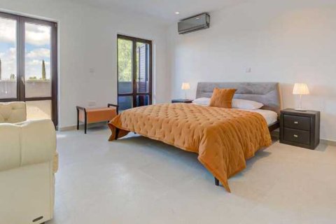 5 chambres House à Paphos, Cyprus No. 71018 12