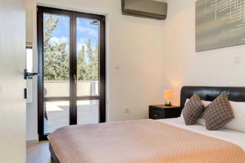 5 chambres House à Paphos, Cyprus No. 71018 15