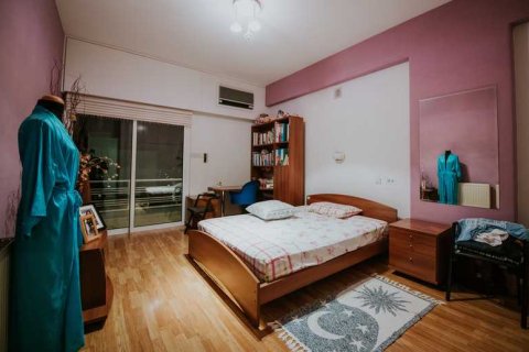 Вилла с 7 спальнями в Лимассол, Кипр №52607 13