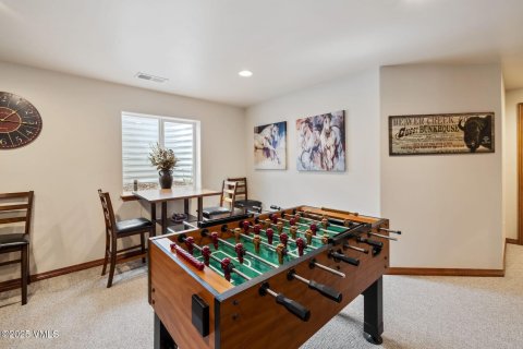 4 bedrooms House in Eagle, USA No. 81931 26