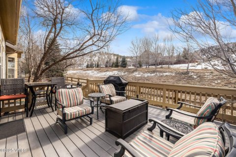 4 bedrooms House in Eagle, USA No. 81931 12