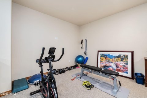 4 bedrooms House in Eagle, USA No. 81931 30