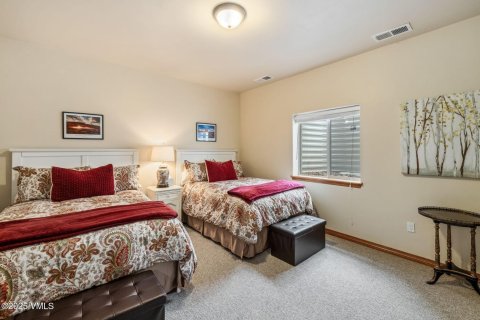 4 bedrooms House in Eagle, USA No. 81931 28