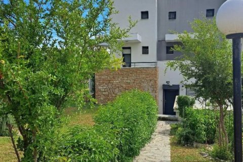 3 bedrooms Maisonette in Chalkidiki, Greece No. 109137 9