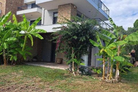 3 bedrooms Maisonette in Chalkidiki, Greece No. 109137 16