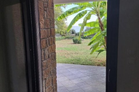 3 bedrooms Maisonette in Chalkidiki, Greece No. 109137 4