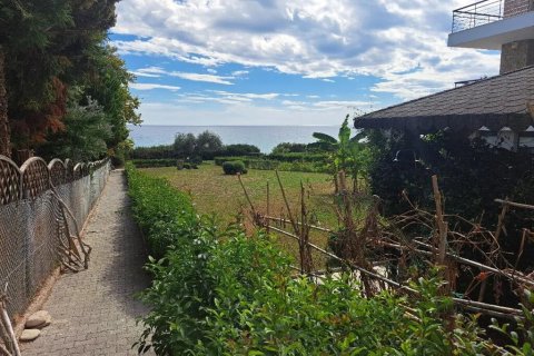 3 bedrooms Maisonette in Chalkidiki, Greece No. 109137 14