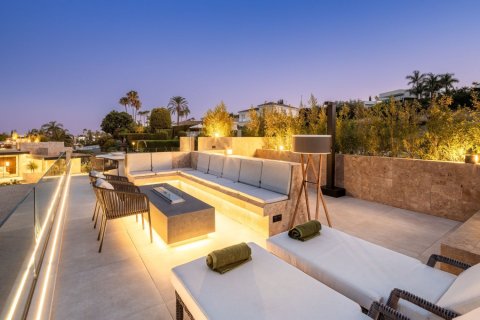 6 chambres  à Thuan Nam, Vietnam No. 83955 8