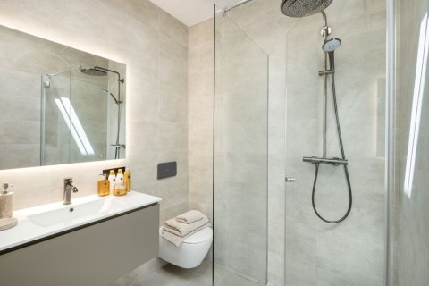 6 chambres  à Thuan Nam, Vietnam No. 83955 14