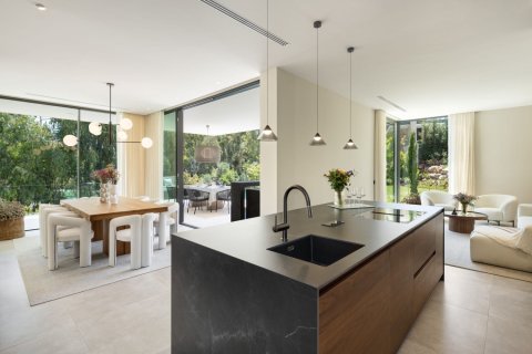 6 chambres  à Thuan Nam, Vietnam No. 83955 22