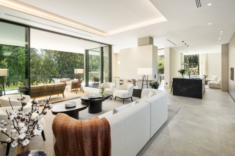 6 chambres  à Thuan Nam, Vietnam No. 83955 25