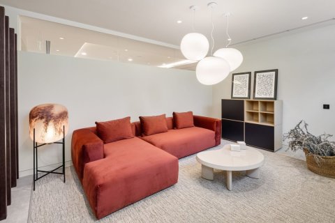 6 chambres  à Thuan Nam, Vietnam No. 83955 5