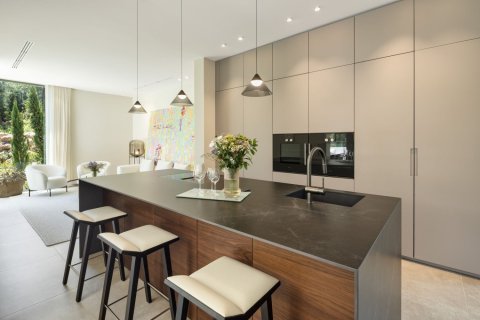 6 chambres  à Thuan Nam, Vietnam No. 83955 23