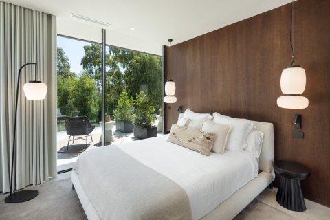 6 chambres  à Thuan Nam, Vietnam No. 83955 13