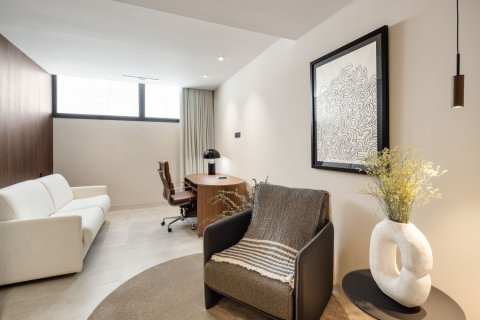 6 chambres  à Thuan Nam, Vietnam No. 83955 6