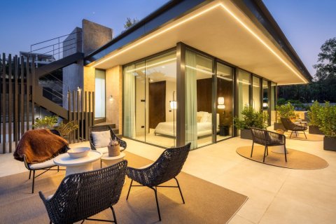 6 chambres  à Thuan Nam, Vietnam No. 83955 11