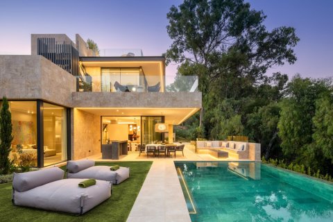 6 chambres  à Thuan Nam, Vietnam No. 83955 29