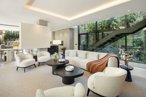 6 chambres  à Thuan Nam, Vietnam No. 83955 18