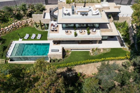 6 chambres  à Thuan Nam, Vietnam No. 83955 28