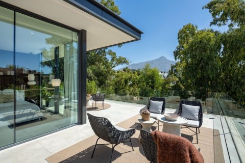 6 chambres  à Thuan Nam, Vietnam No. 83955 12