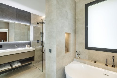 6 chambres  à Thuan Nam, Vietnam No. 83955 15